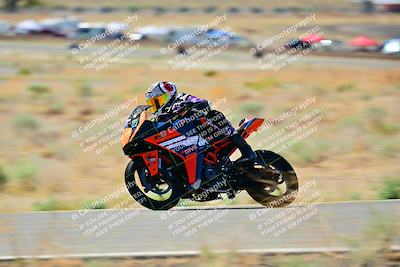 media/Apr-13-2025-TrackXperience (Sun) [[fb1ef998a6]]/Level 2 (Intermediate)/Turn 6 (Session 2)/